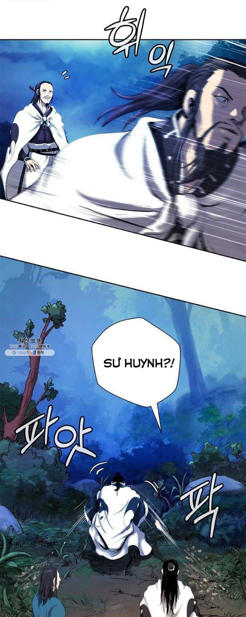 Chương 22