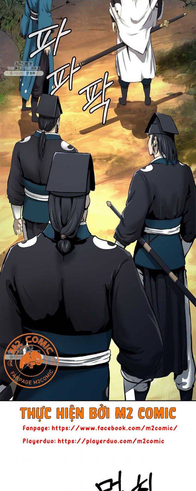 Chương 22