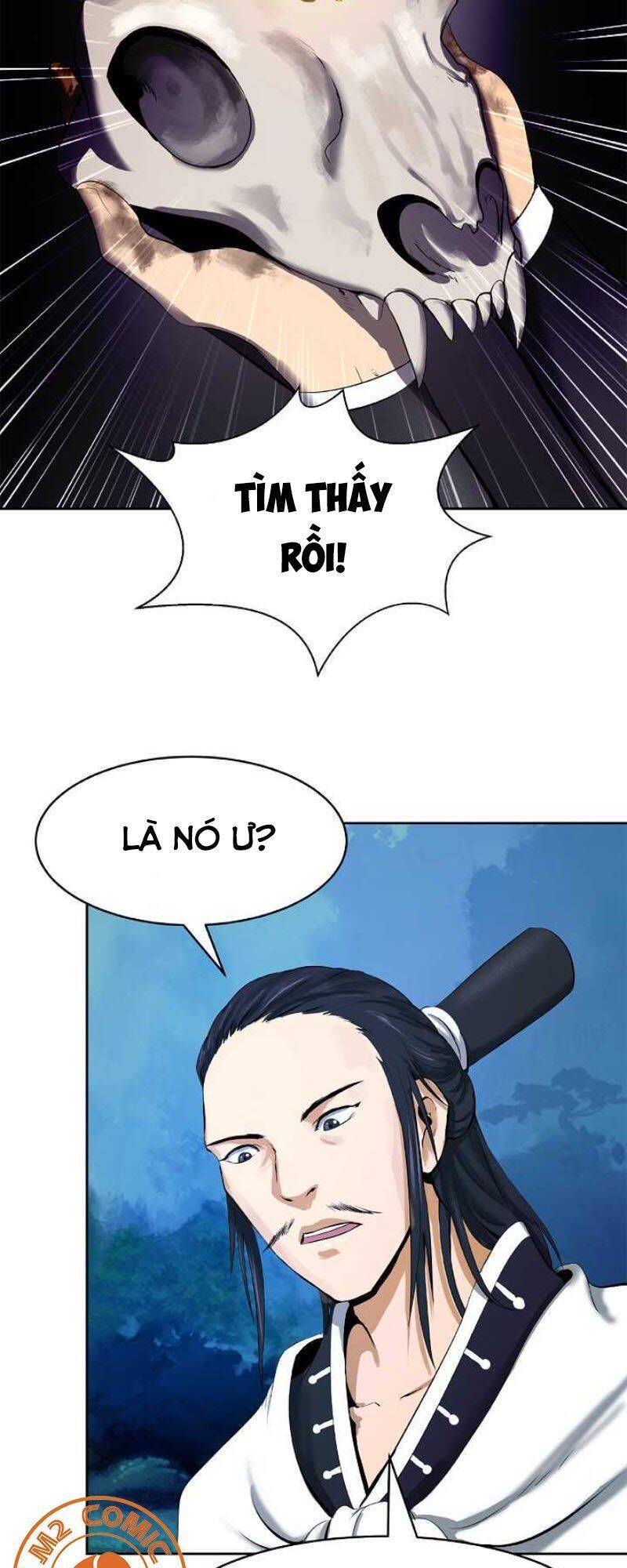 Chương 22