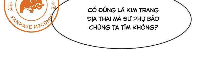 Chương 22