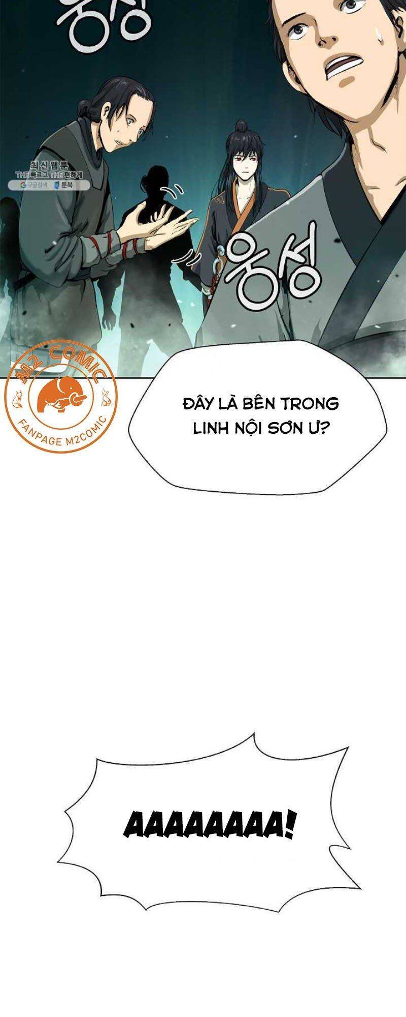 Chương 22