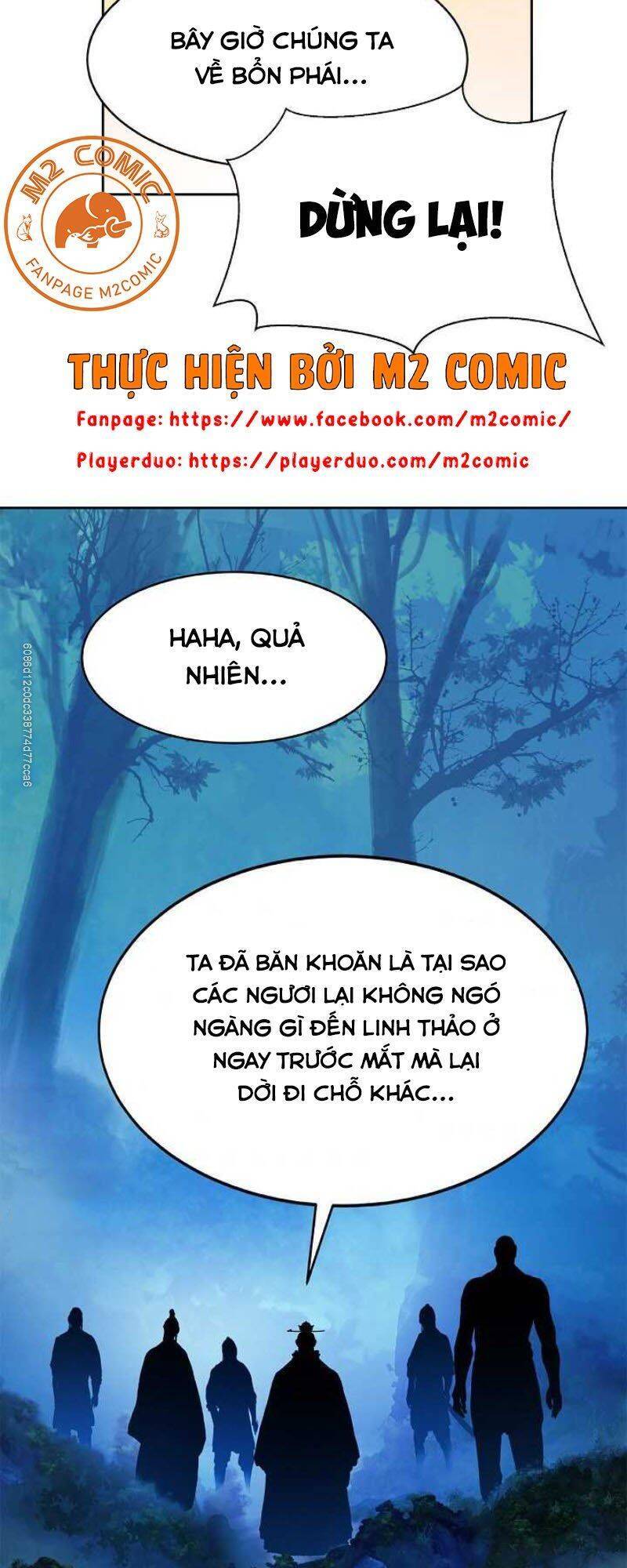 Chương 22
