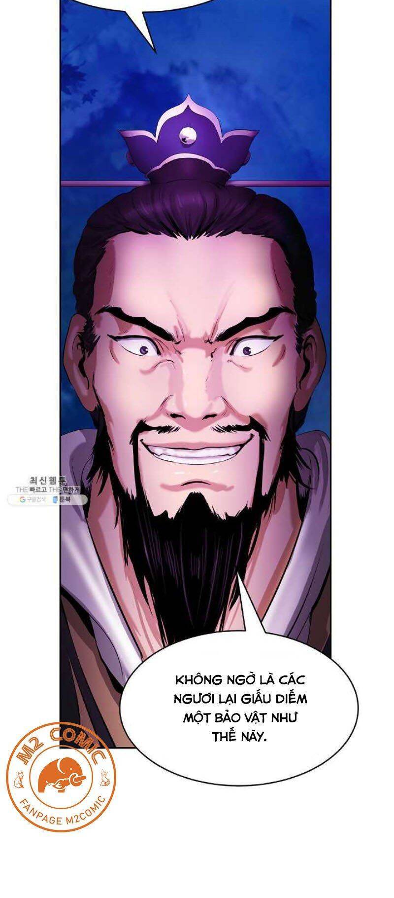 Chương 22
