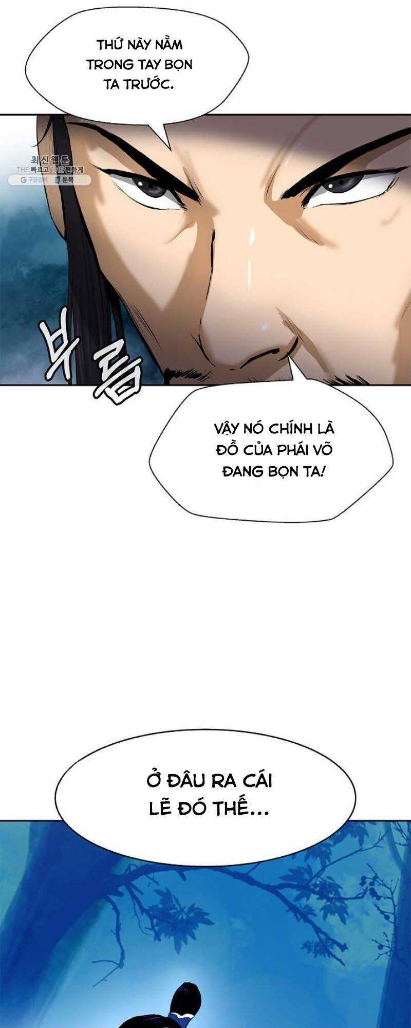 Chương 22