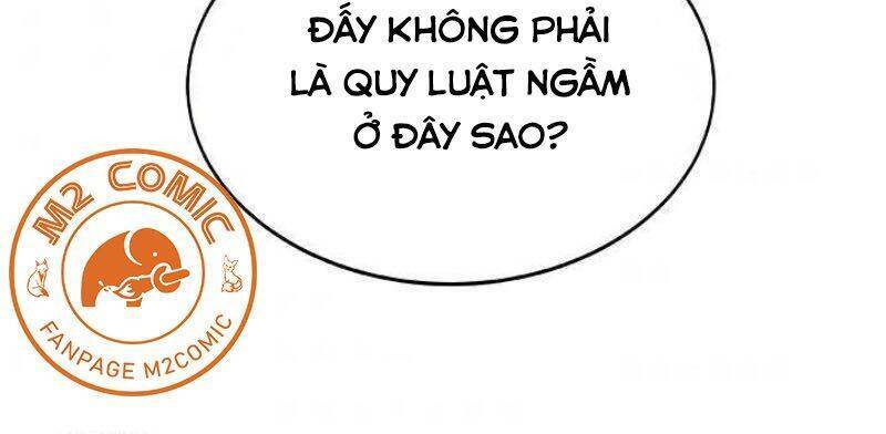 Chương 22