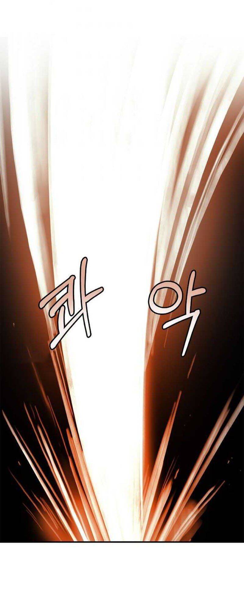 Chương 22