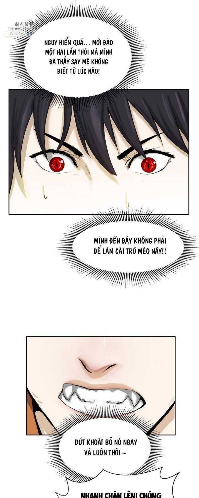 Chương 22