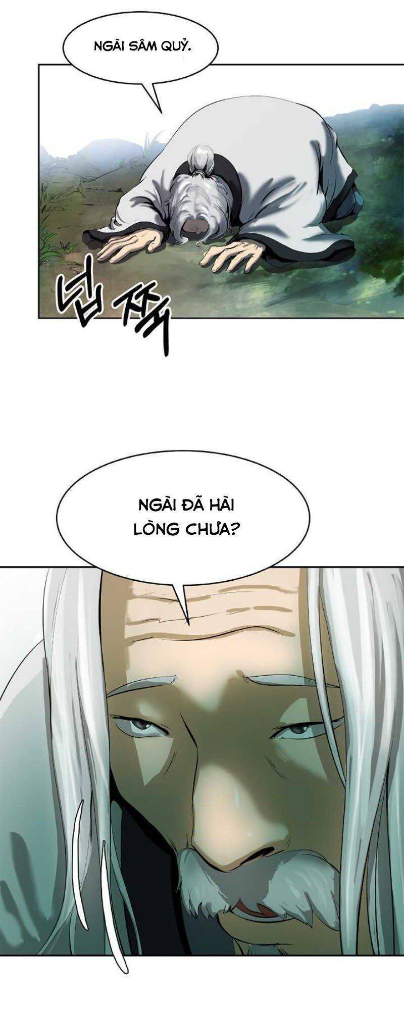 Chương 22