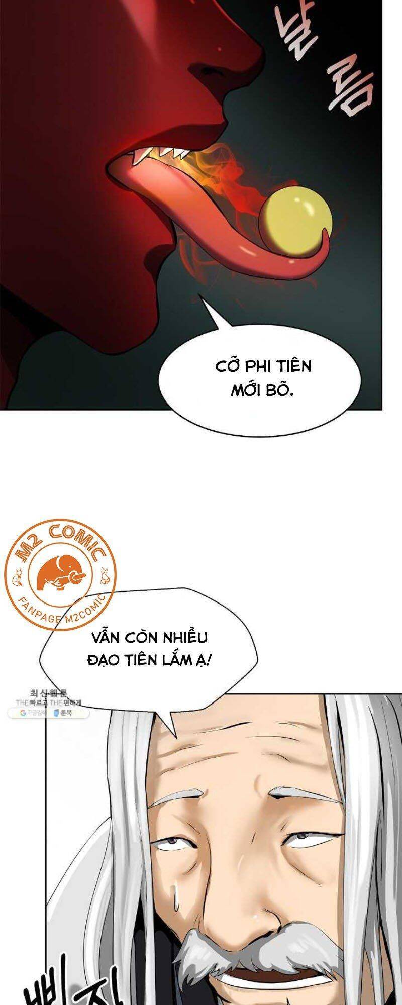 Chương 22