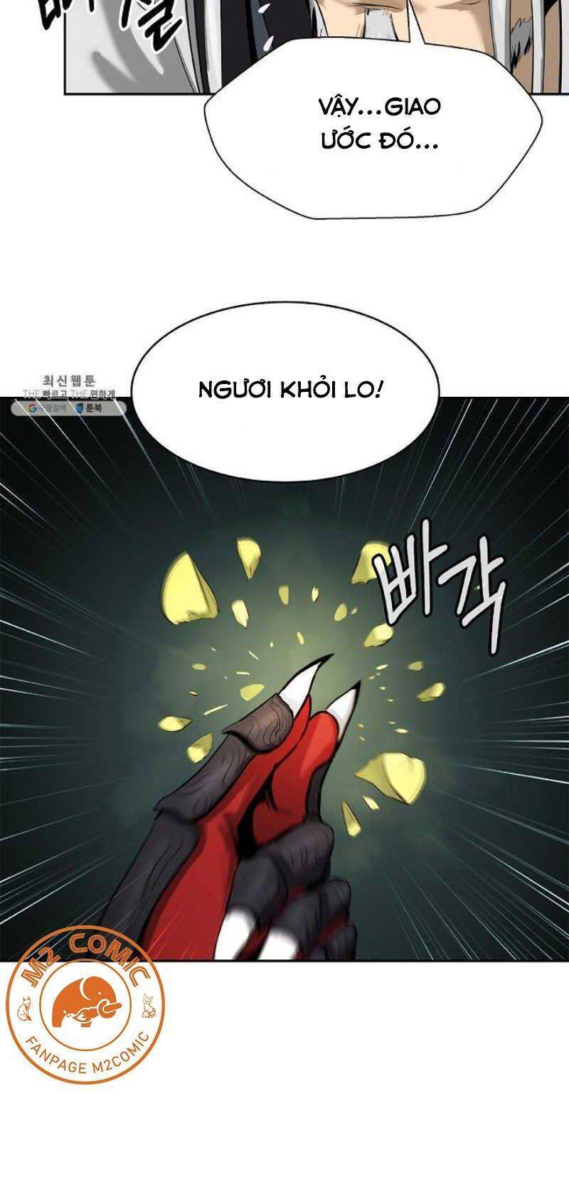 Chương 22