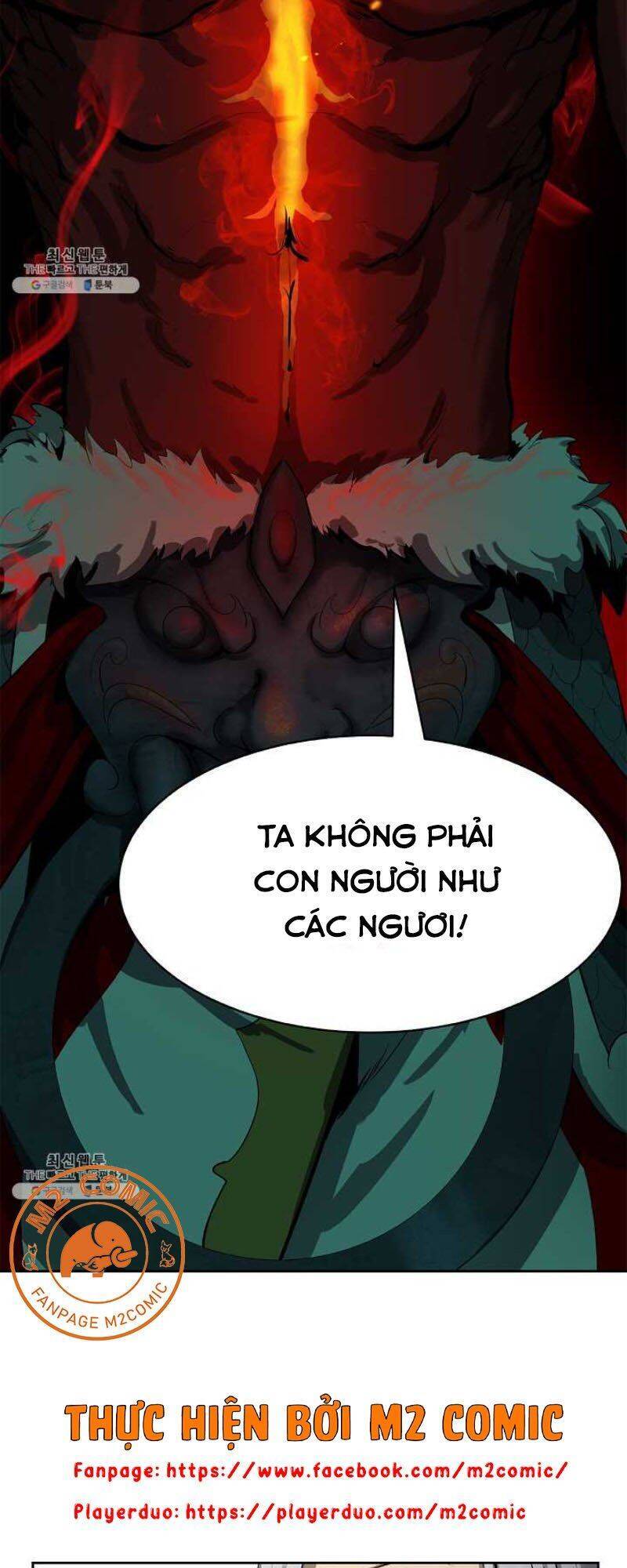 Chương 22