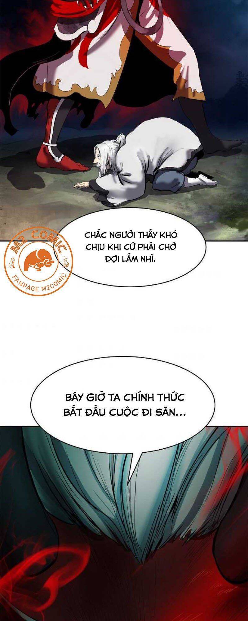 Chương 22