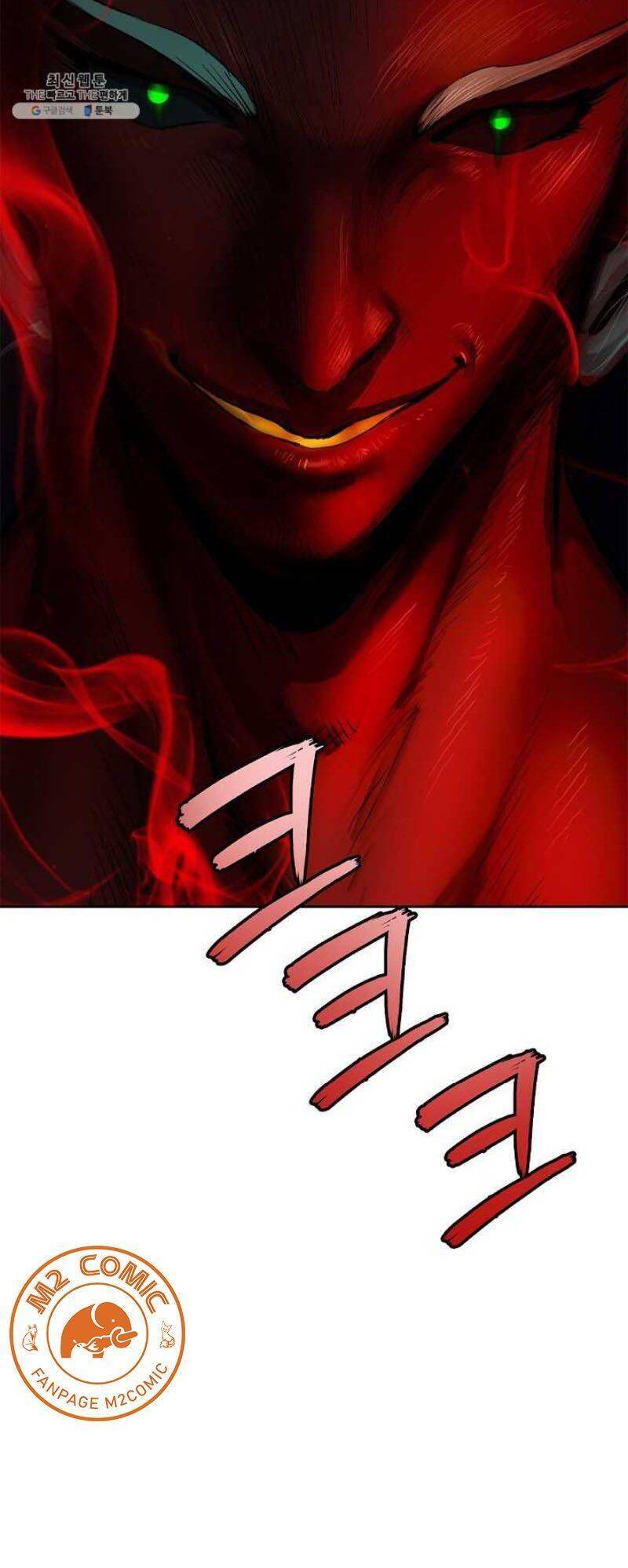Chương 22
