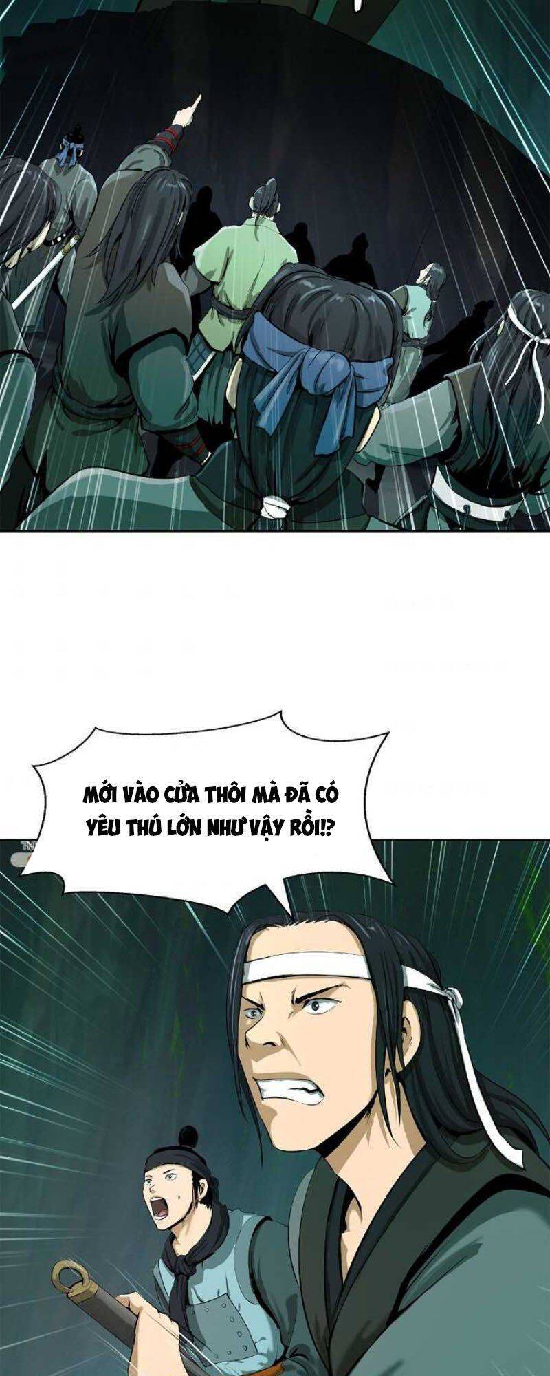 Chương 22