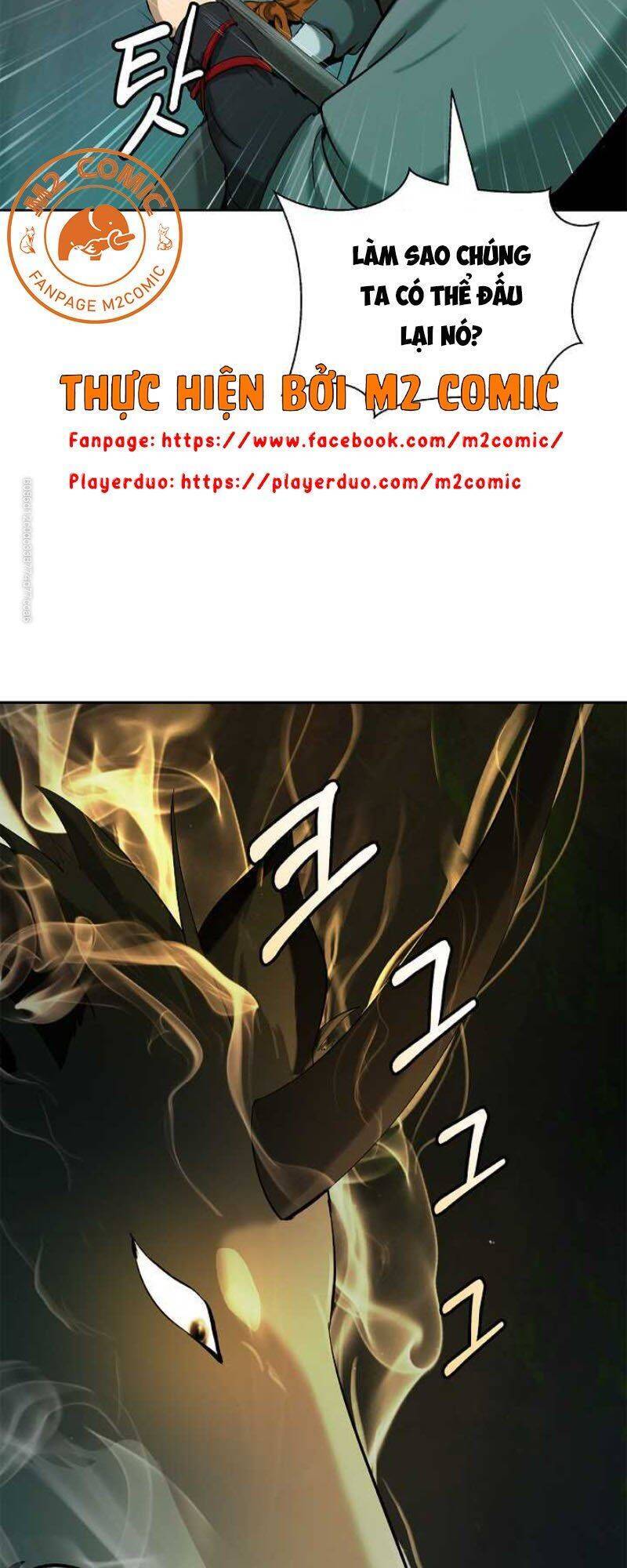 Chương 22