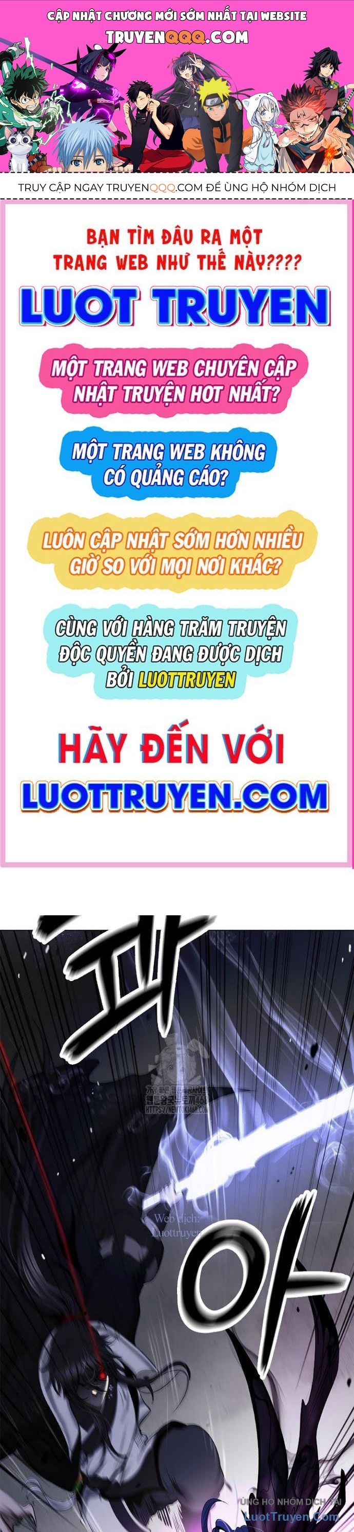 Chương 217