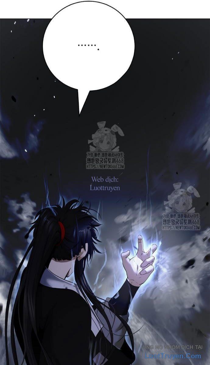 Chương 217