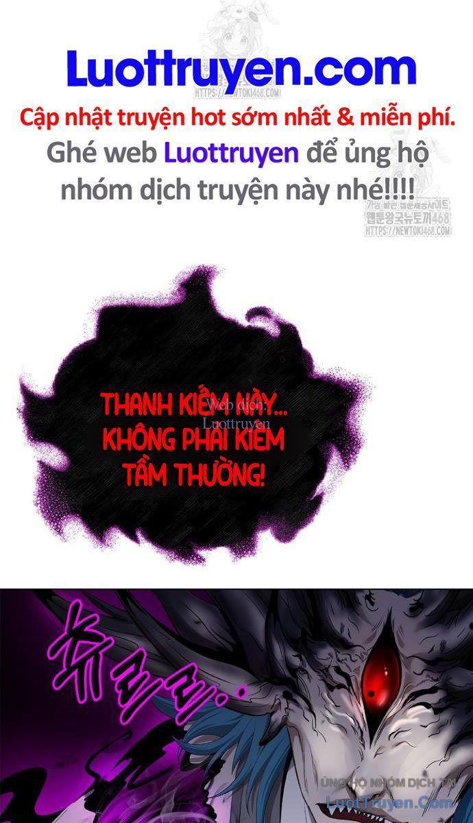 Chương 217