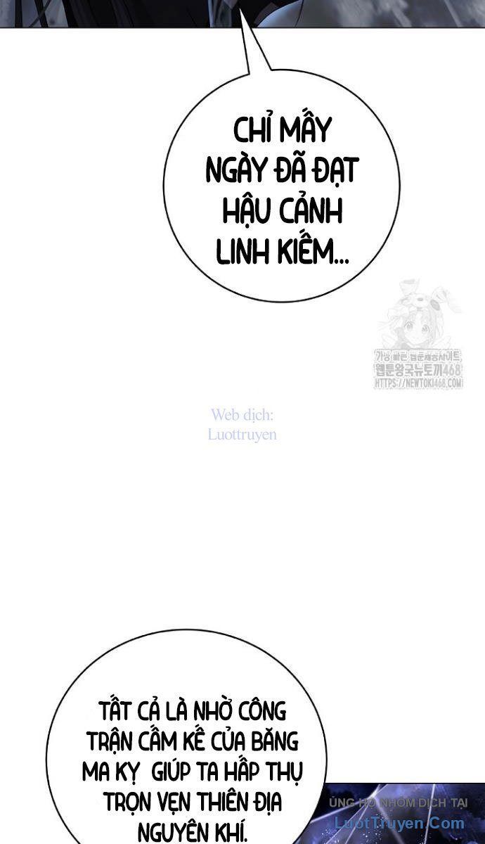 Chương 217
