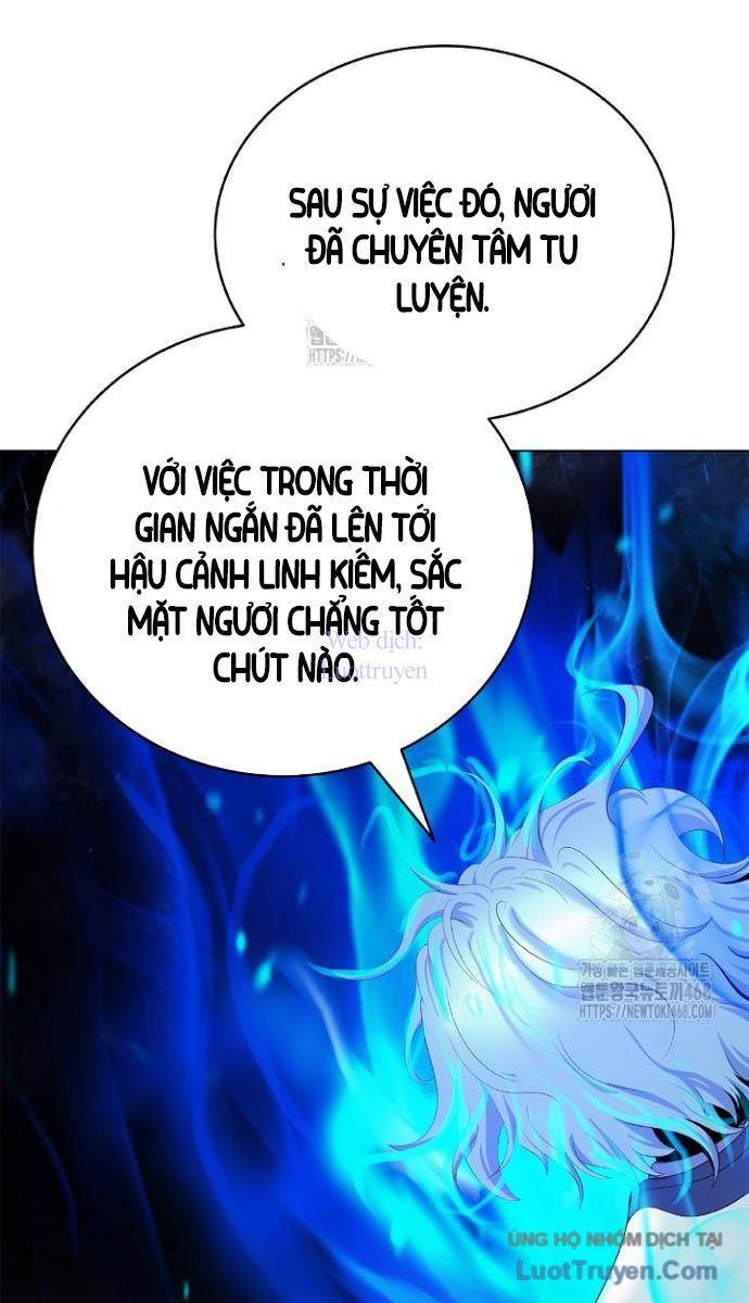 Chương 217