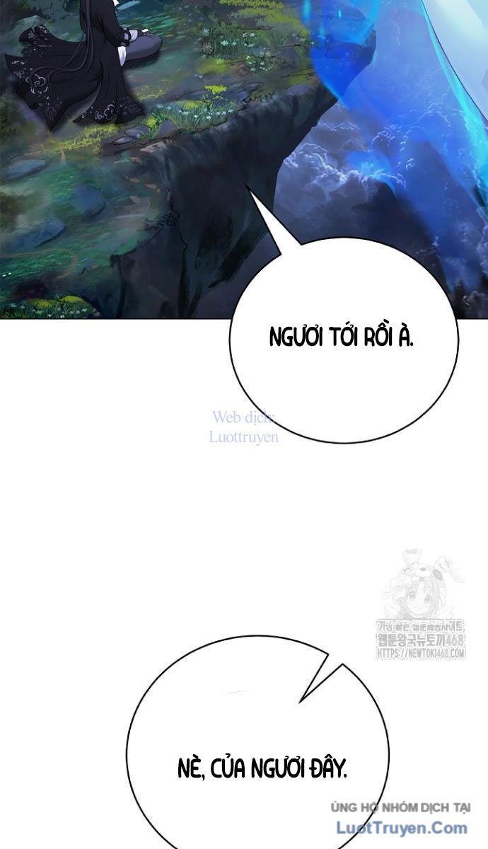 Chương 217