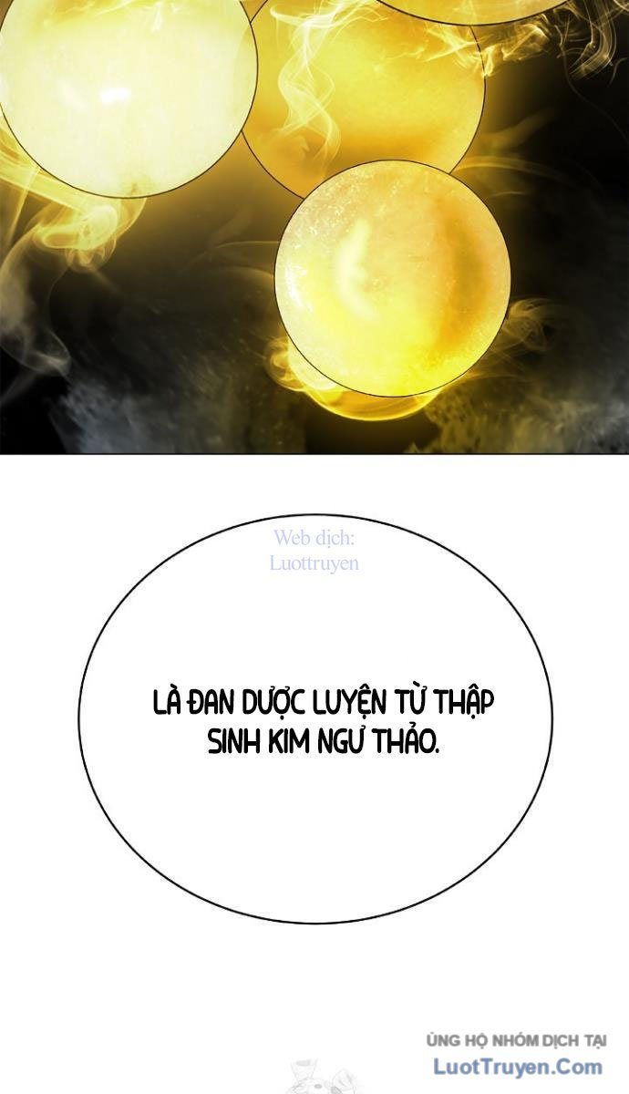 Chương 217