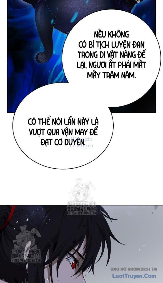 Chương 217