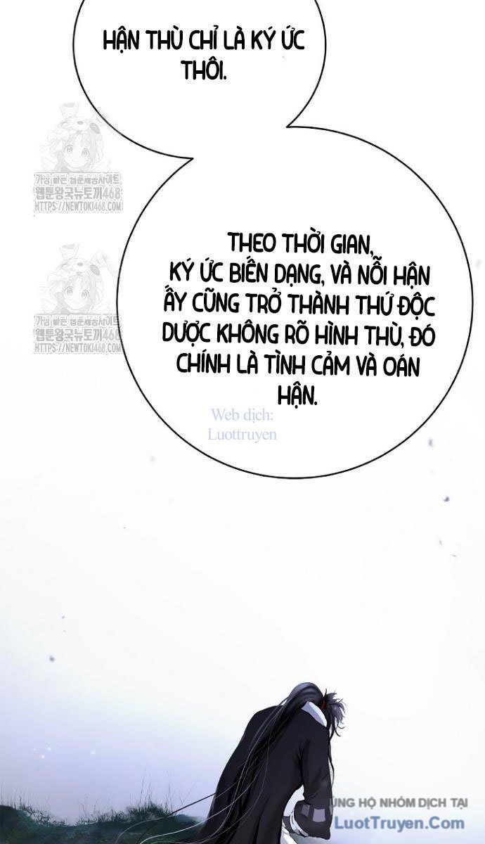 Chương 217