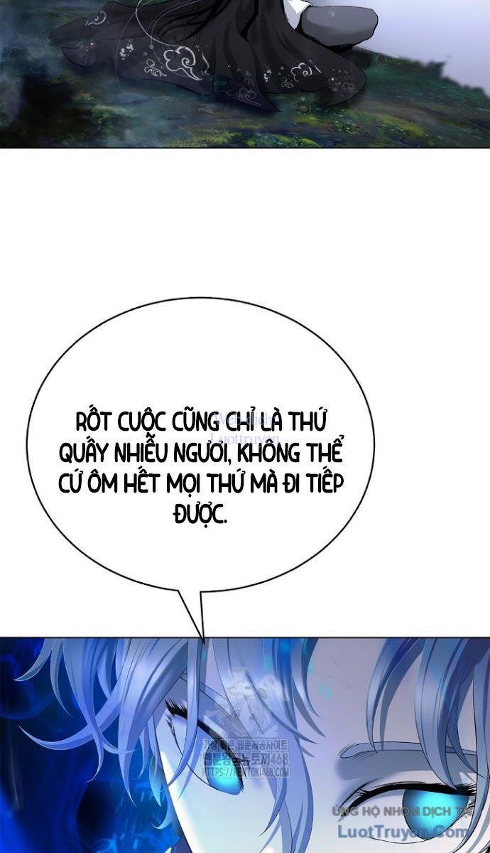 Chương 217