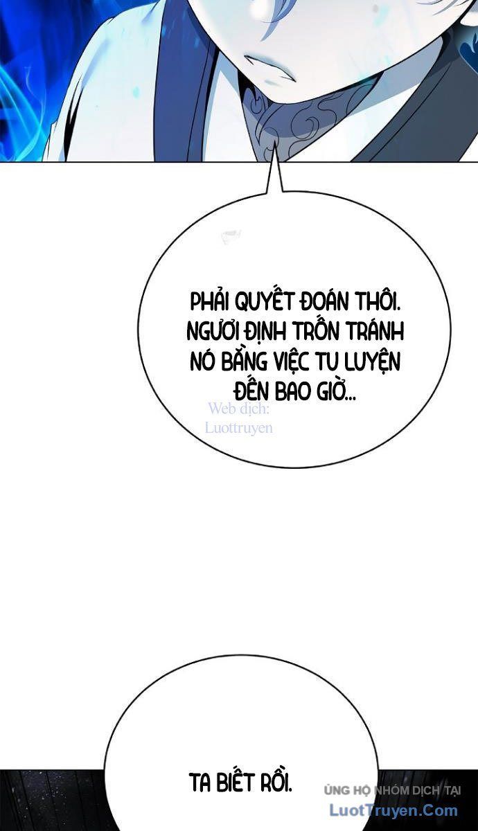 Chương 217