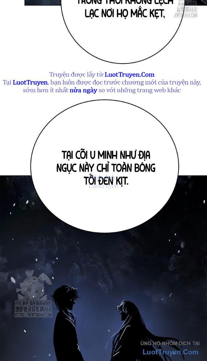 Chương 217