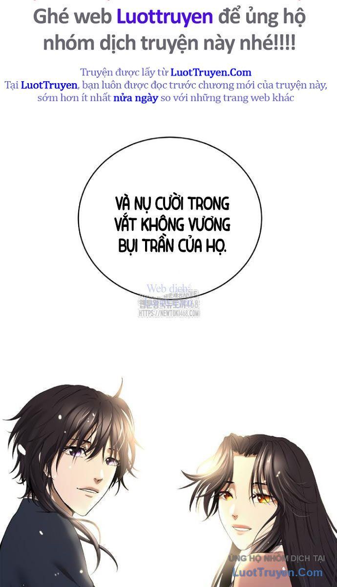 Chương 217