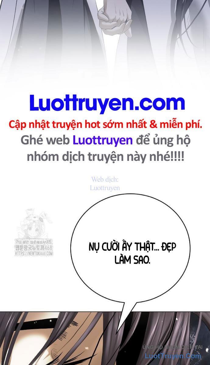 Chương 217
