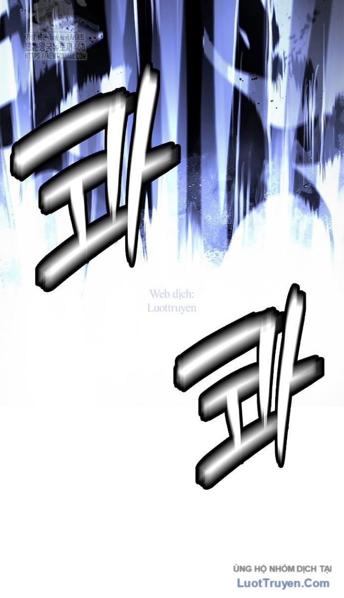 Chương 217