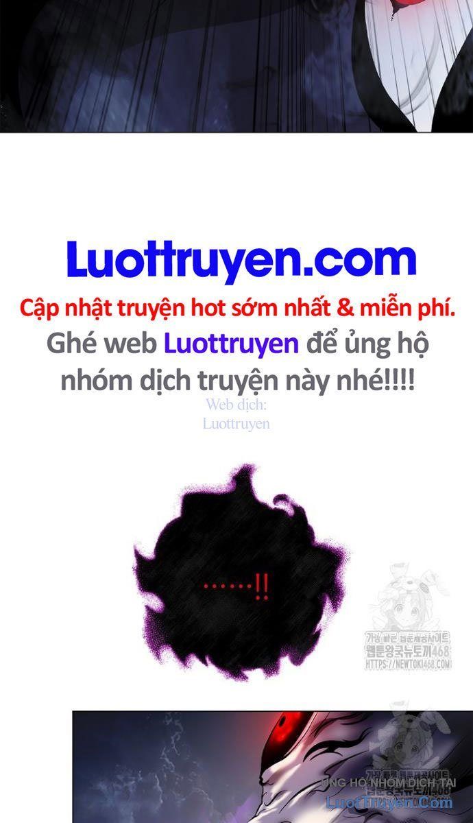 Chương 217