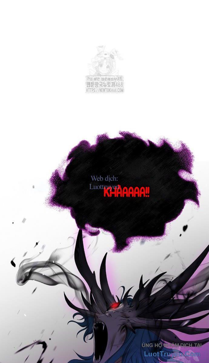 Chương 217