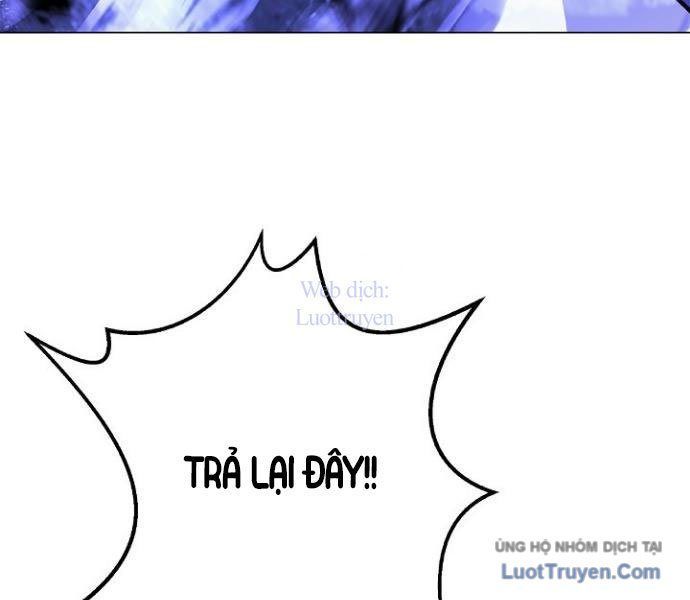 Chương 217