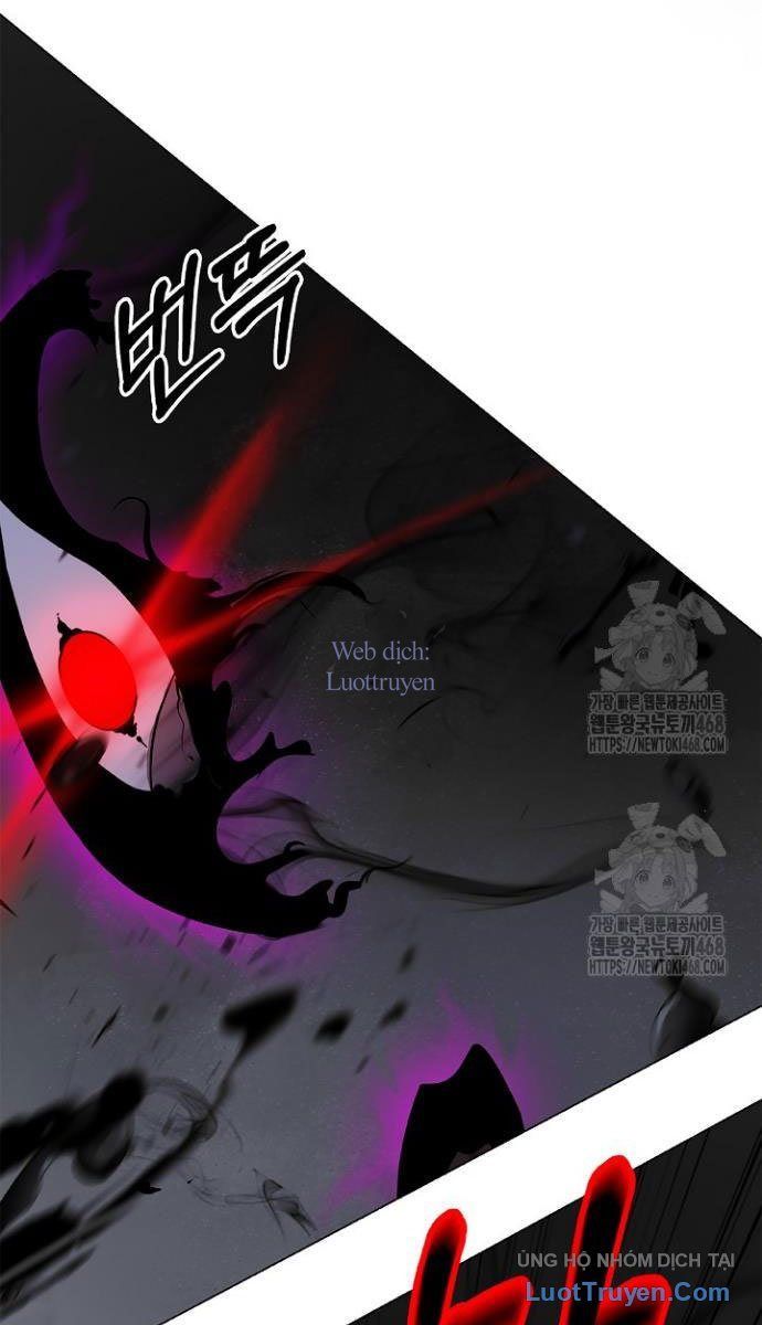 Chương 217