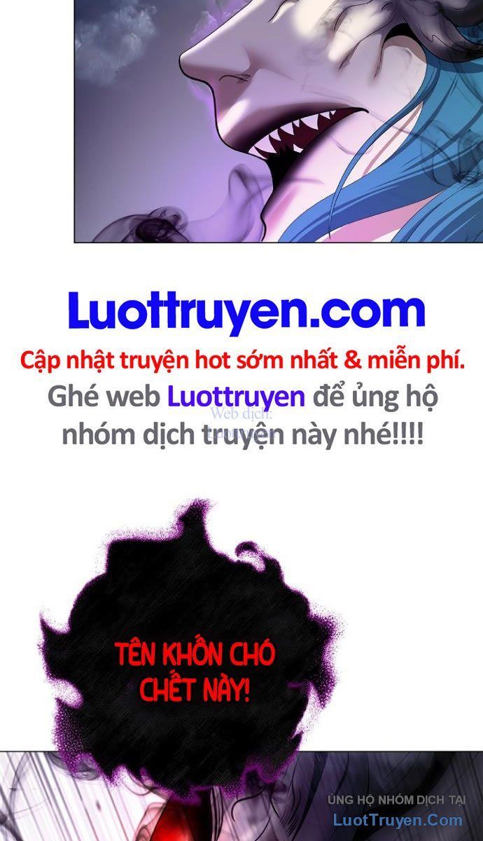 Chương 217