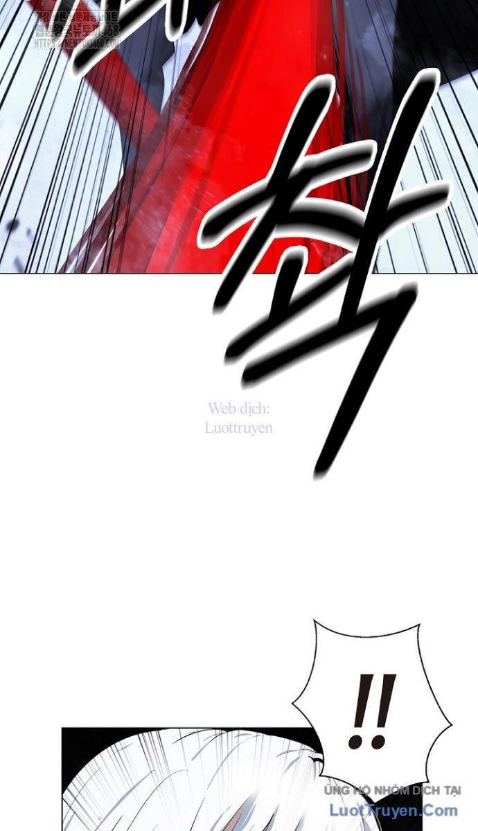 Chương 217