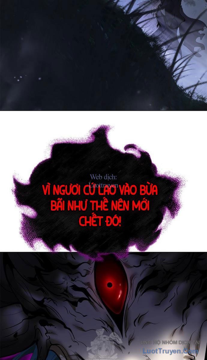 Chương 217