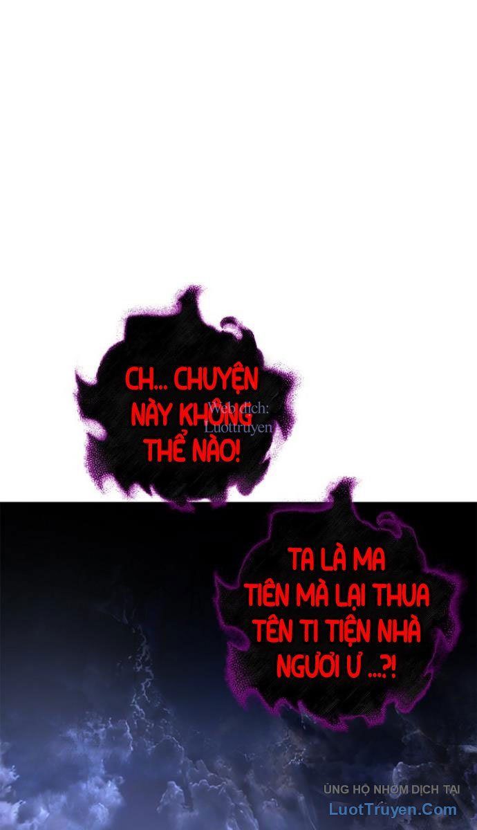 Chương 217