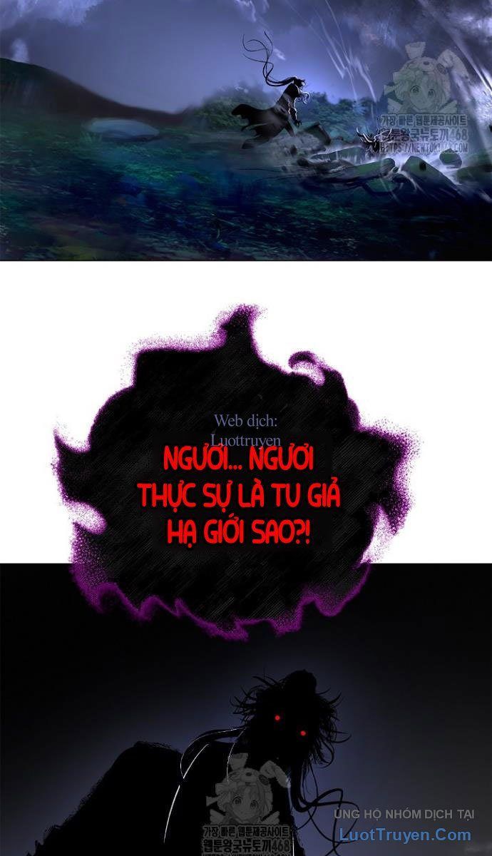 Chương 217