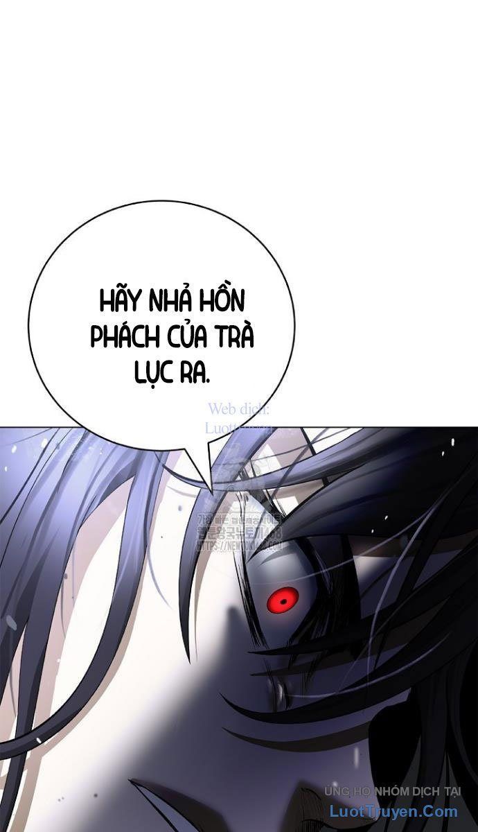 Chương 217