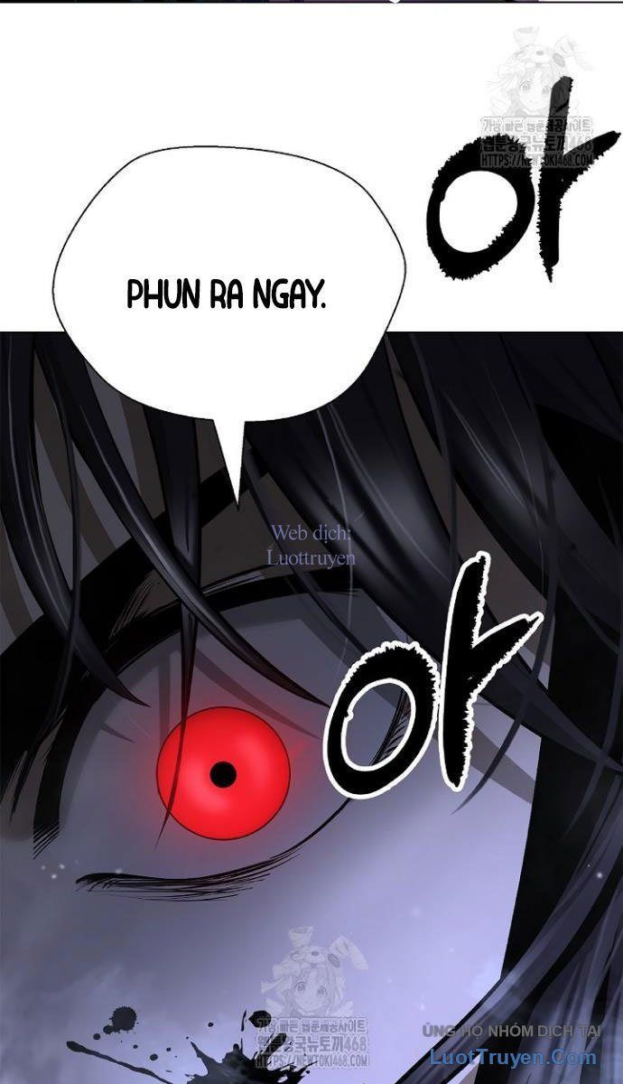 Chương 217