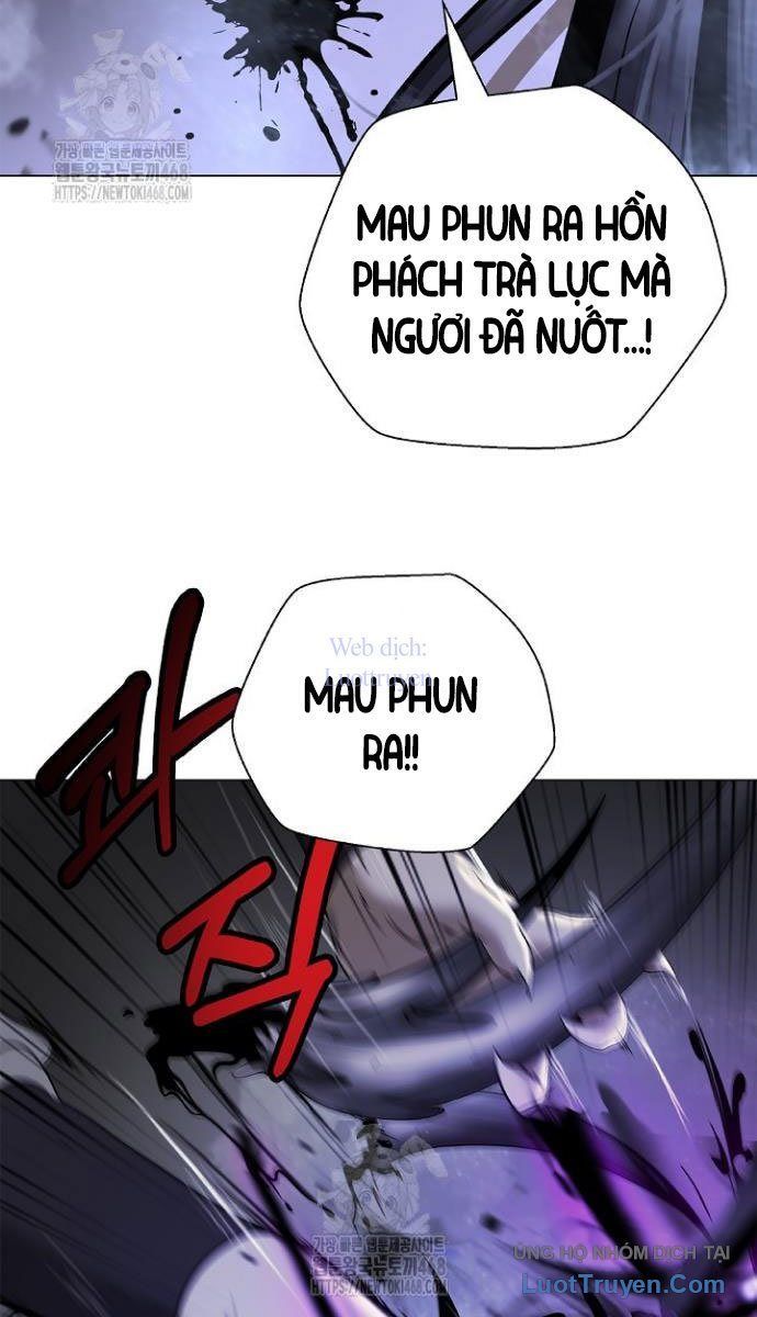 Chương 217
