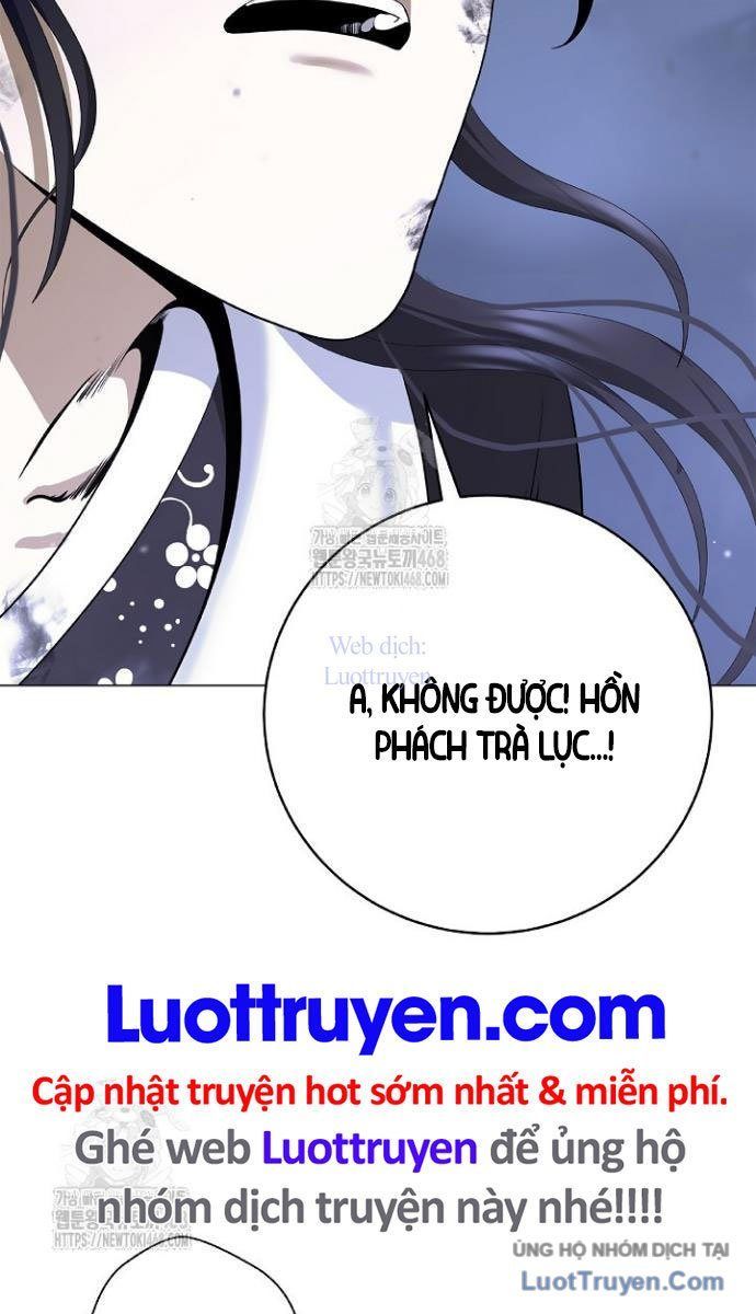 Chương 217