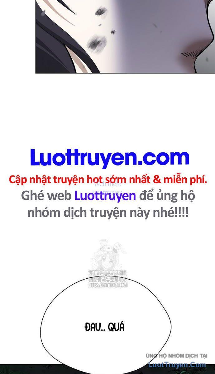 Chương 217