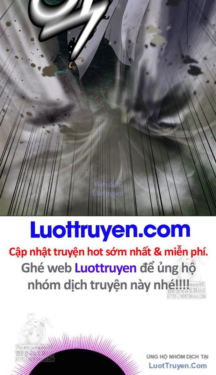 Chương 217