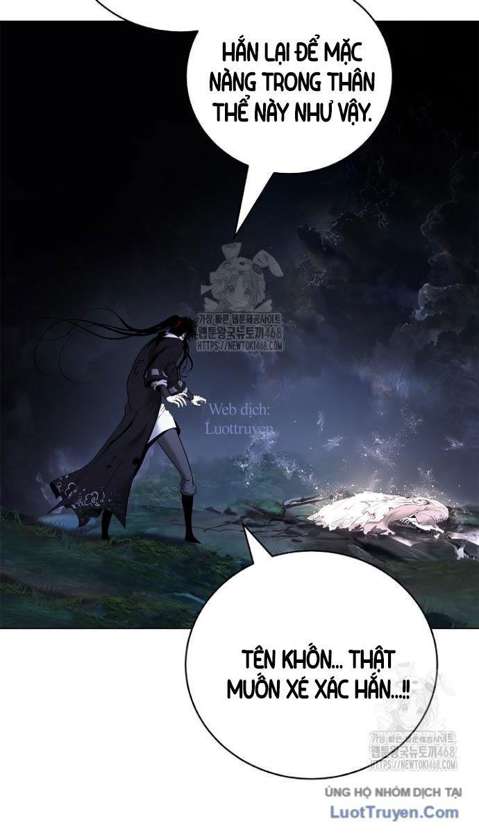 Chương 217